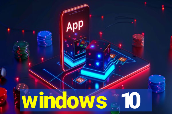 windows 10 simulator online